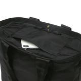 日本正規品 ブリーフィング トートバッグ | ギャレリア Bag＆Luggage | 詳細画像18 