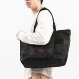 日本正規品 ブリーフィング トートバッグ | ギャレリア Bag＆Luggage | 詳細画像3 