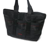 日本正規品 ブリーフィング トートバッグ | ギャレリア Bag＆Luggage | 詳細画像19 