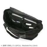 日本正規品 ブリーフィング トートバッグ | ギャレリア Bag＆Luggage | 詳細画像21 