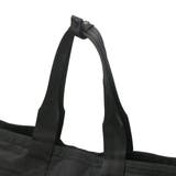日本正規品 ブリーフィング トートバッグ | ギャレリア Bag＆Luggage | 詳細画像24 