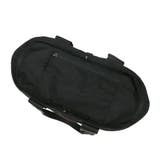 日本正規品 ブリーフィング トートバッグ | ギャレリア Bag＆Luggage | 詳細画像25 