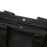 日本正規品 ブリーフィング トートバッグ | ギャレリア Bag＆Luggage | 詳細画像26 