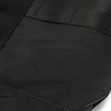 日本正規品 ブリーフィング トートバッグ | ギャレリア Bag＆Luggage | 詳細画像27 