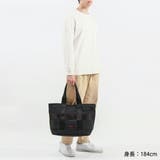 日本正規品 ブリーフィング トートバッグ | ギャレリア Bag＆Luggage | 詳細画像4 