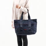 日本正規品 ブリーフィング トートバッグ | ギャレリア Bag＆Luggage | 詳細画像5 