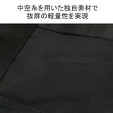 日本正規品 ブリーフィング トートバッグ | ギャレリア Bag＆Luggage | 詳細画像8 