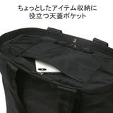 日本正規品 ブリーフィング トートバッグ | ギャレリア Bag＆Luggage | 詳細画像10 