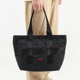 BLACK | 日本正規品 ブリーフィング トートバッグ | ギャレリア Bag&Luggage
