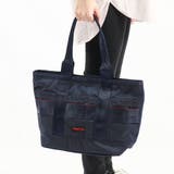 NAVY | 日本正規品 ブリーフィング トートバッグ | ギャレリア Bag&Luggage