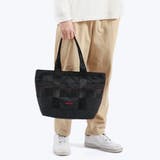日本正規品 ブリーフィング トートバッグ | ギャレリア Bag&Luggage | 詳細画像2