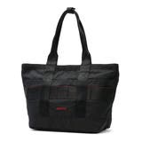 日本正規品 ブリーフィング トートバッグ | ギャレリア Bag&Luggage | 詳細画像12