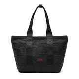 日本正規品 ブリーフィング トートバッグ | ギャレリア Bag&Luggage | 詳細画像13