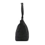 日本正規品 ブリーフィング トートバッグ | ギャレリア Bag&Luggage | 詳細画像14
