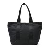 日本正規品 ブリーフィング トートバッグ | ギャレリア Bag&Luggage | 詳細画像15