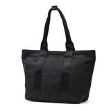 日本正規品 ブリーフィング トートバッグ | ギャレリア Bag&Luggage | 詳細画像16