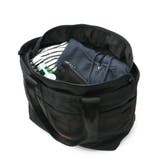 日本正規品 ブリーフィング トートバッグ | ギャレリア Bag&Luggage | 詳細画像17