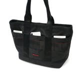 日本正規品 ブリーフィング トートバッグ | ギャレリア Bag&Luggage | 詳細画像18