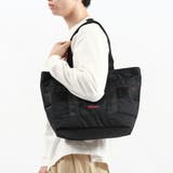 日本正規品 ブリーフィング トートバッグ | ギャレリア Bag&Luggage | 詳細画像3