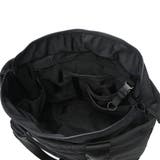 日本正規品 ブリーフィング トートバッグ | ギャレリア Bag&Luggage | 詳細画像19