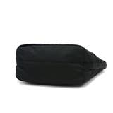 日本正規品 ブリーフィング トートバッグ | ギャレリア Bag&Luggage | 詳細画像21