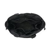日本正規品 ブリーフィング トートバッグ | ギャレリア Bag&Luggage | 詳細画像22