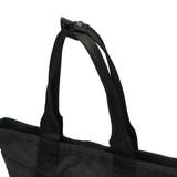 日本正規品 ブリーフィング トートバッグ | ギャレリア Bag&Luggage | 詳細画像24