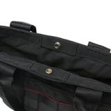 日本正規品 ブリーフィング トートバッグ | ギャレリア Bag&Luggage | 詳細画像25