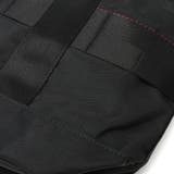 日本正規品 ブリーフィング トートバッグ | ギャレリア Bag&Luggage | 詳細画像26