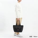 日本正規品 ブリーフィング トートバッグ | ギャレリア Bag&Luggage | 詳細画像4