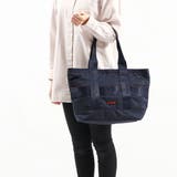 日本正規品 ブリーフィング トートバッグ | ギャレリア Bag&Luggage | 詳細画像5