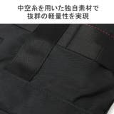 日本正規品 ブリーフィング トートバッグ | ギャレリア Bag&Luggage | 詳細画像8