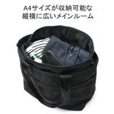 日本正規品 ブリーフィング トートバッグ | ギャレリア Bag&Luggage | 詳細画像9