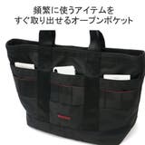 日本正規品 ブリーフィング トートバッグ | ギャレリア Bag&Luggage | 詳細画像10