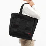 BLACK | 日本正規品 ブリーフィング トートバッグ | ギャレリア Bag＆Luggage