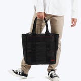 日本正規品 ブリーフィング トートバッグ | ギャレリア Bag＆Luggage | 詳細画像2 