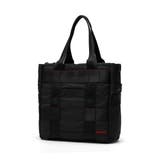 日本正規品 ブリーフィング トートバッグ | ギャレリア Bag＆Luggage | 詳細画像12 