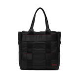 日本正規品 ブリーフィング トートバッグ | ギャレリア Bag＆Luggage | 詳細画像13 