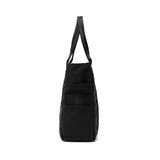 日本正規品 ブリーフィング トートバッグ | ギャレリア Bag＆Luggage | 詳細画像14 