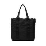 日本正規品 ブリーフィング トートバッグ | ギャレリア Bag＆Luggage | 詳細画像15 