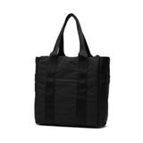 日本正規品 ブリーフィング トートバッグ | ギャレリア Bag＆Luggage | 詳細画像16 
