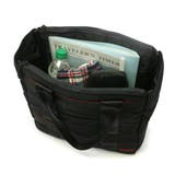 日本正規品 ブリーフィング トートバッグ | ギャレリア Bag＆Luggage | 詳細画像17 