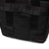 日本正規品 ブリーフィング トートバッグ | ギャレリア Bag＆Luggage | 詳細画像18 