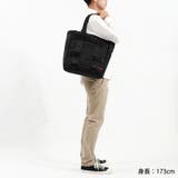 日本正規品 ブリーフィング トートバッグ | ギャレリア Bag＆Luggage | 詳細画像3 