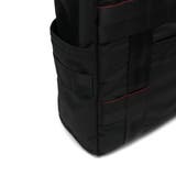 日本正規品 ブリーフィング トートバッグ | ギャレリア Bag＆Luggage | 詳細画像19 