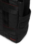日本正規品 ブリーフィング トートバッグ | ギャレリア Bag＆Luggage | 詳細画像20 