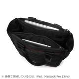 日本正規品 ブリーフィング トートバッグ | ギャレリア Bag＆Luggage | 詳細画像21 