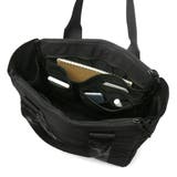 日本正規品 ブリーフィング トートバッグ | ギャレリア Bag＆Luggage | 詳細画像22 