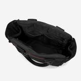 日本正規品 ブリーフィング トートバッグ | ギャレリア Bag＆Luggage | 詳細画像23 