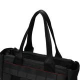 日本正規品 ブリーフィング トートバッグ | ギャレリア Bag＆Luggage | 詳細画像26 